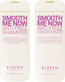 Eleven Australia Smooth Me Now Duo