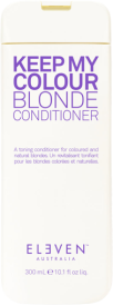 Eleven Australia Keep My Colour Blonde Conditioner 300ml