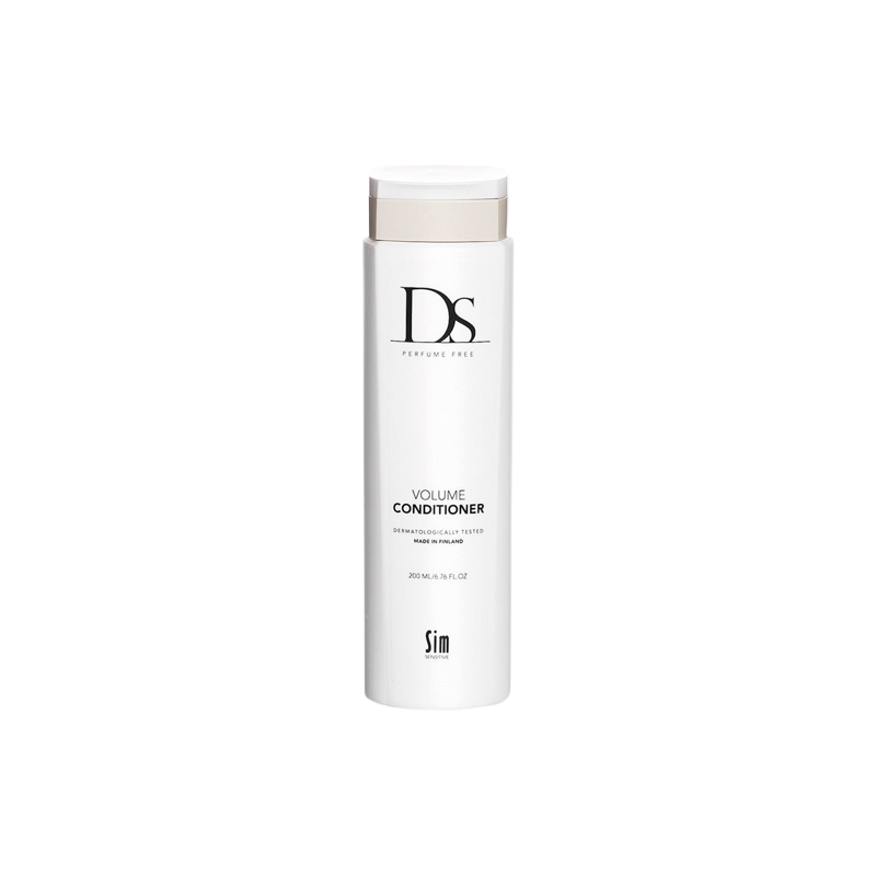 Sim Sensitive DS Volume Conditioner 200ml