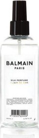 Balmain Silk Perfume 200ml