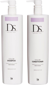 Sim Sensitive DS Color Duo 1000ml