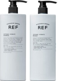 REF Intense Hydrate Duo