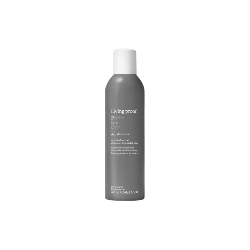 Living Proof Perfect Hair Day Dry Shampoo 355ml