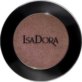 IsaDora Perfect Eyes Copper Smoke 43
