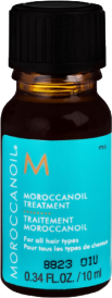 Moroccanoil Original Oil Treatment 10ml