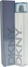 DKNY Energizing Men edt 100ml