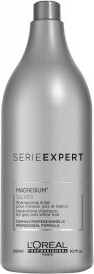 L'Oréal Professionnel Silver Schampo 1500ml (2)