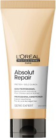 L'Oréal Professionnel Absolut Repair Conditioner 200ml