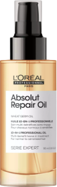 L'Oréal Professionnel Absolut Repair 10-In-1 90ml