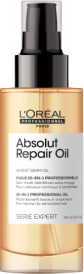 Loréal Professionnel Absolut Repair 10-In-1 190ml