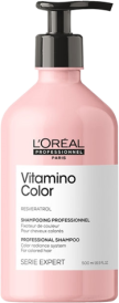 Loréal Professionnel Vitamino Color Schampo  500ml