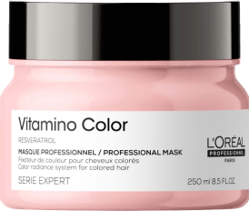 L'Oréal Professionnel Vitamino Color Mask 250ml