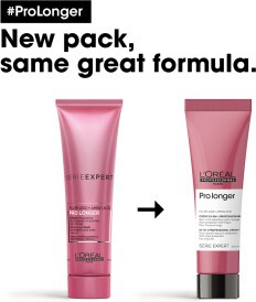 L'Oréal Professionnel Pro Longer Leave In 150ml (2)