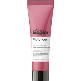 Loreal Pro Longer Leave In 150ml