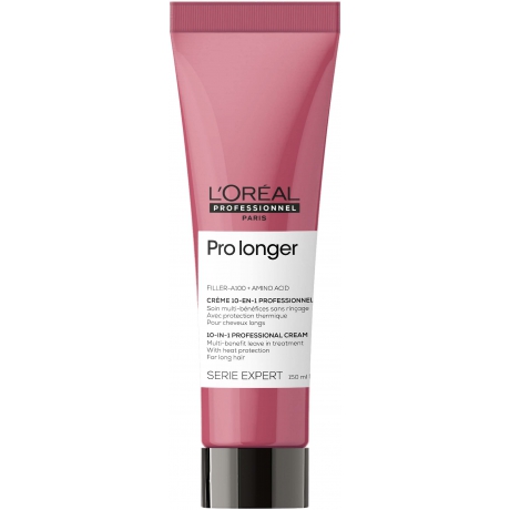 L'Oréal Professionnel Pro Longer Leave In 150ml L'Oréal Professionnel Pro Longer Leave In 150ml