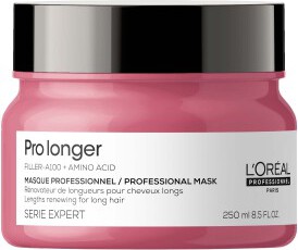 Loreal Professional Pro Longer Masq 250ml