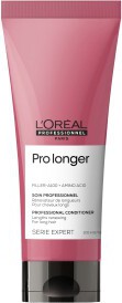 L'Oréal Professionnel Pro Longer Conditioner 200ml