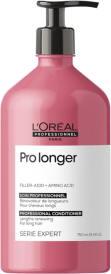 L'Oréal Professionnel Pro Longer Conditioner 750 ml