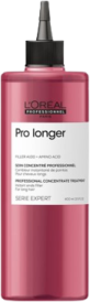 L'Oréal Professionnel Pro Longer Concentrat 400ml