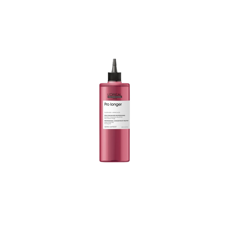 L'Oréal Professionnel Pro Longer Concentrat 400ml
