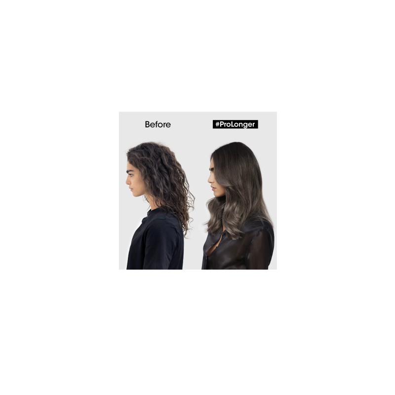 L'Oréal Professionnel Pro Longer Ends Filler Concentrate 15ml 3*15