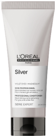 L'Oréal Professionnel Silver Conditioner 200ml