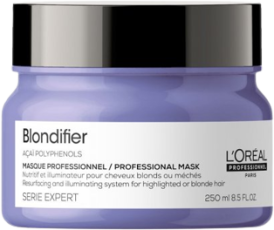 L'Oréal Professionnel Blondifier Mask 250ml