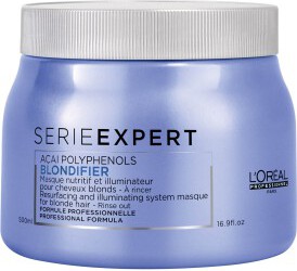 L'Oréal Professionnel Blondifier Mask 500ml