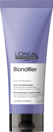 L'Oréal Professionnel Blondifier Conditioner 200ml