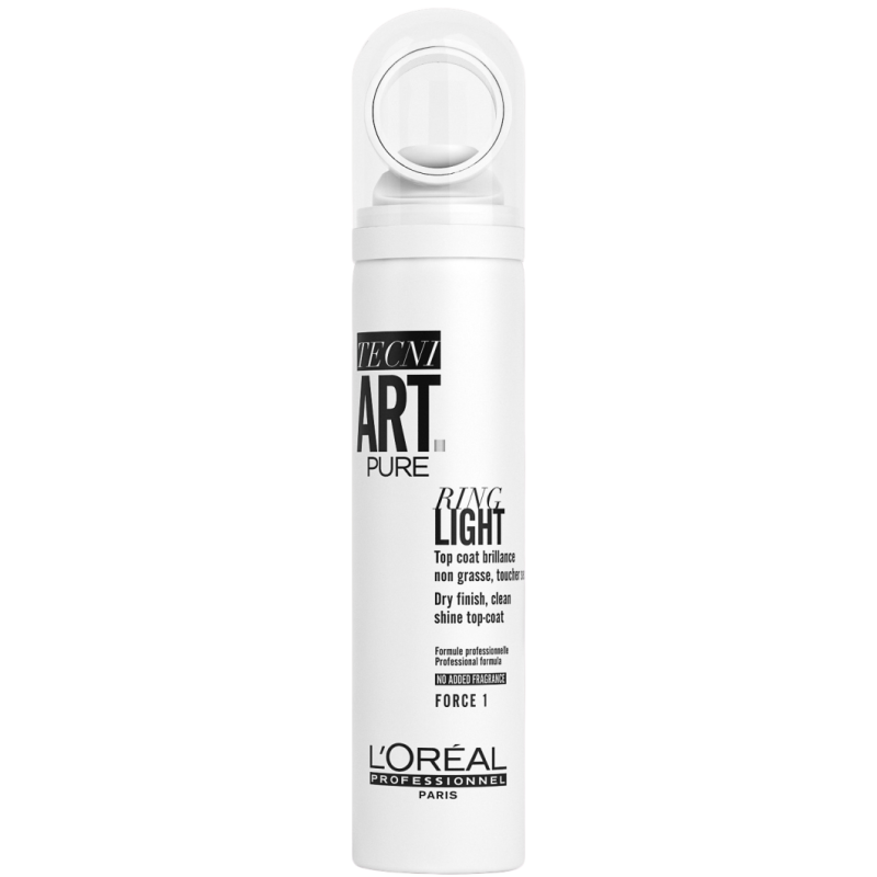 L'Oréal Professionnel Ring Light  150ml
