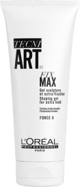 L'Oréal Professionnel Fix Max 200ml