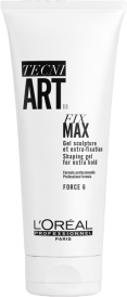 Loréal Professionnel Fix Max  200ml