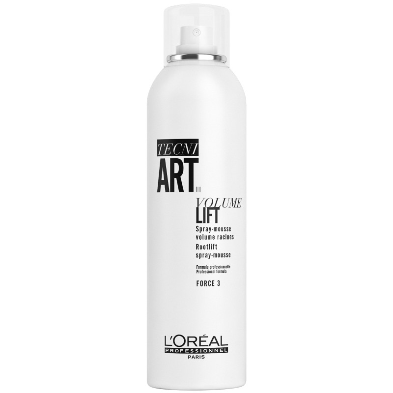 L'Oréal Professionnel Volume Lift 250ml