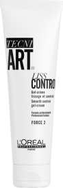 Loréal Professionnel Liss Control  150ml