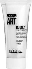 L'Oréal Professionnel Bouncy & Tender 150ml