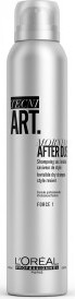 Loréal Professionnel Morning After Dust 200ml