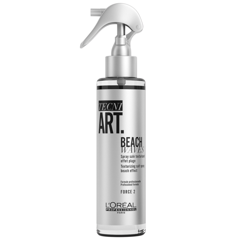 L'Oréal Professionnel Beach Waves 150ml
