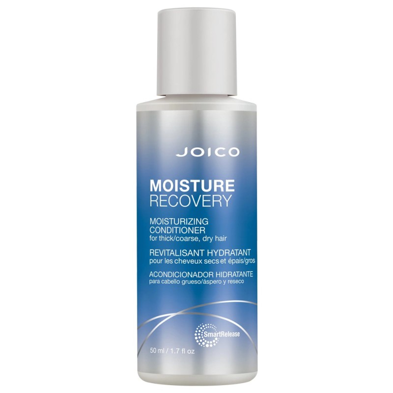 Joico Moisture Recovery Conditioner 50 ml