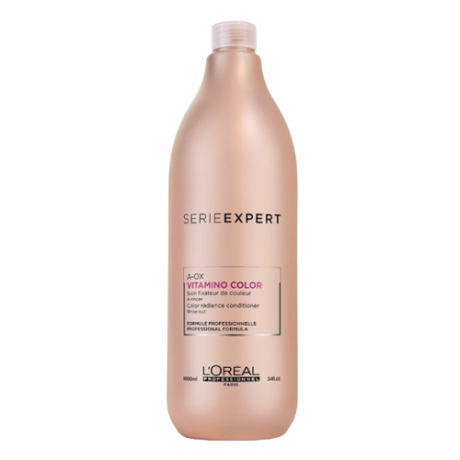 L'Oréal Professionnel Serie Expert Vitamino Color Conditioner 750ml