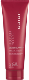 Jocio Color Endure Treatment Masque 250 ml