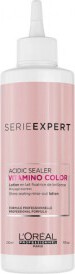 L'Oréal Professionnel Vitamino Color Acidic Sealer Lotion 210ml