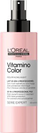 L'Oréal Professionnel Vitamino Color 10-In-1 Leave-In 190 ml