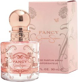 Jessica Simpson Fancy edp 30ml