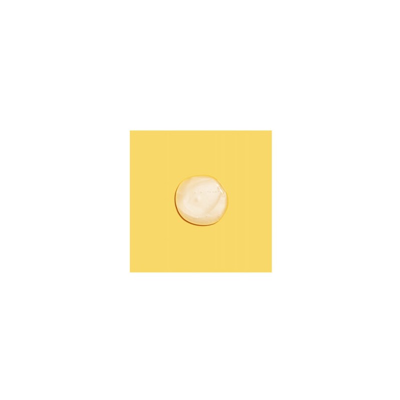 Matrix A Curl Can Dream Shampoo 300ml