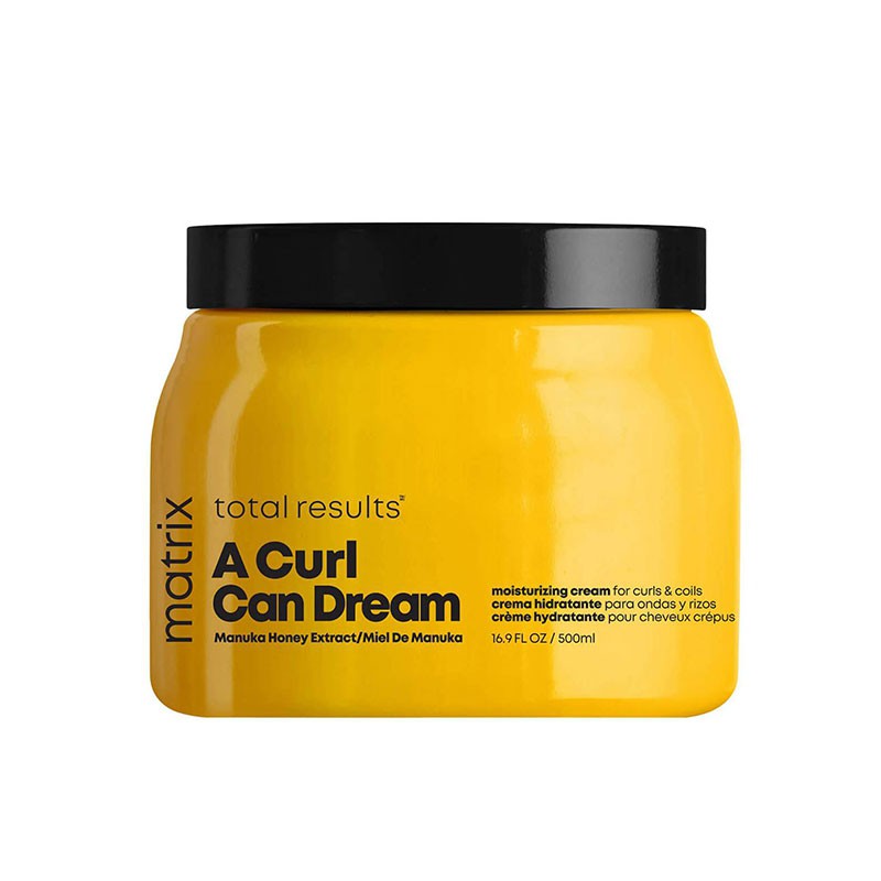 Matrix A Curl Can Dream Cream 500ml