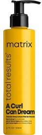 Matrix A Curl Can Dream Light Hold Gel 200ml