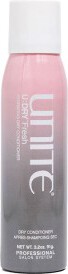 Unite U:Dry Fresh Hydrating Dry Conditioner 91g