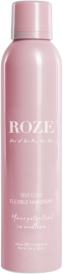 ROZE Avenue Self Love Flexible Hairspray 250 ml