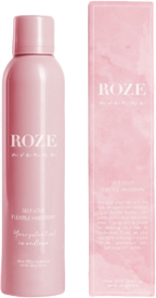 ROZE Avenue Self Love Flexible Hairspray 250 ml (2)