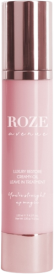 ROZE Avenue Luxury Restore Creamy-Oil Leave In Treatment 120 ml